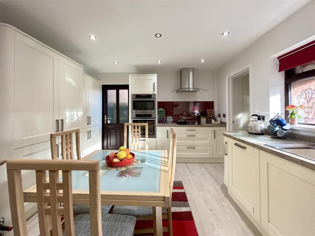 Additional image 10 of St. Kenelms Road, Romsley, Halesowen