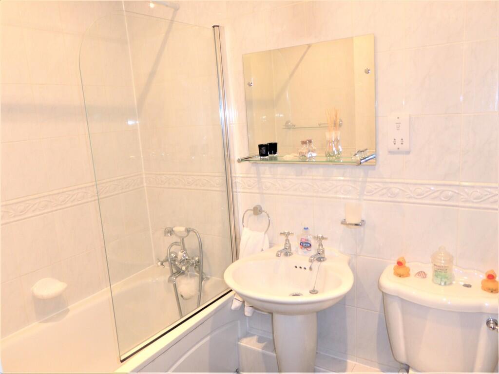 Additional image 10 of Chime Square, Central St Albans