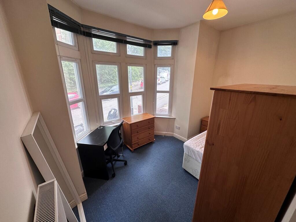 Additional image 6 of Gloucester Road, Bishopston, Bristol