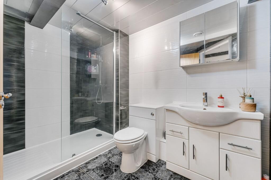 Additional image 19 of Valley Mill Cottonfields, Bolton, BL7