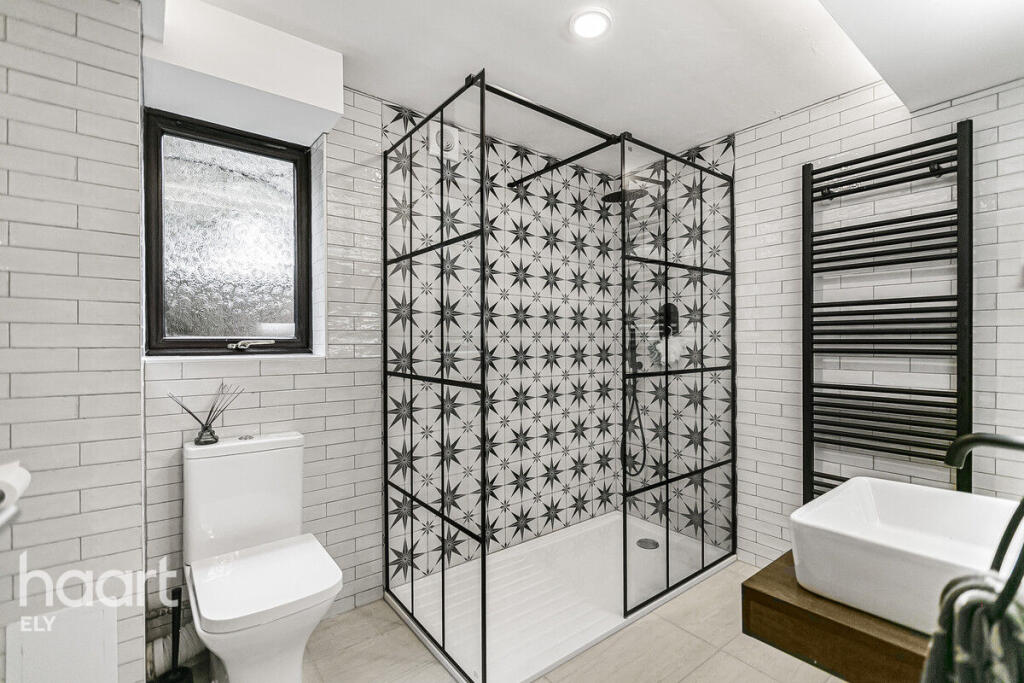 Additional image 18 of Cannon Street, Little Downham