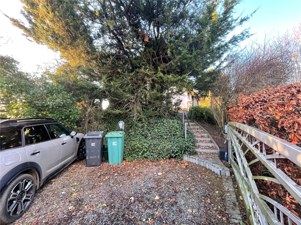 Additional image 36 of Rockcliffe, Carlisle, Cumbria, CA6