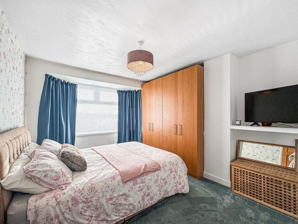 Additional image 10 of Moorhouse Road, Carlisle