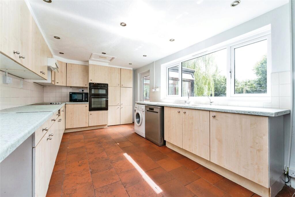 Additional image 8 of Ely Road, Chittering, Cambridge, Cambridgeshire, CB25