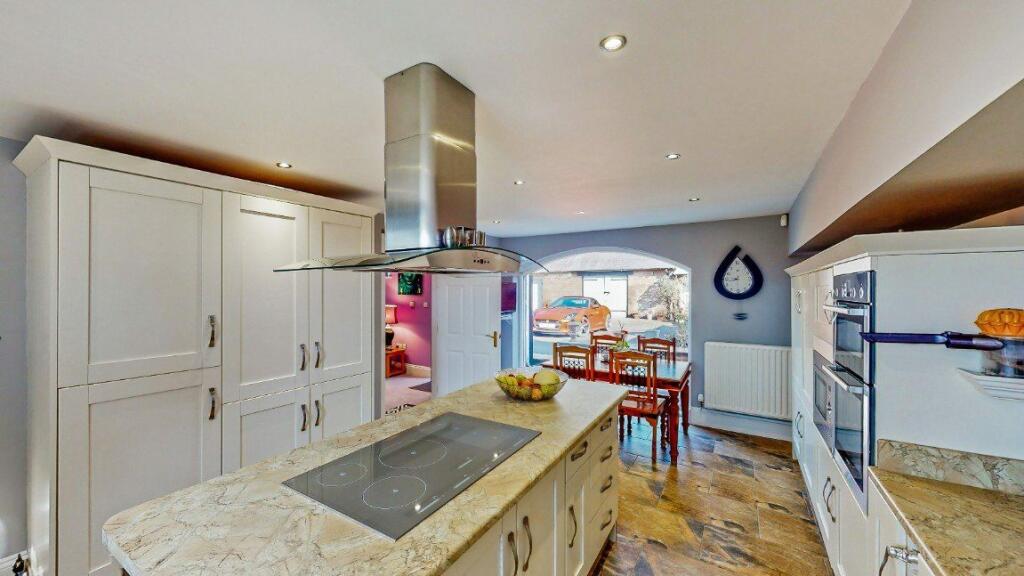 Additional image 36 of Irthington, Carlisle, CA6 4NE