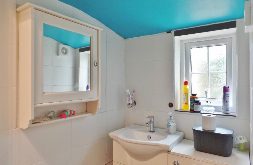 Additional image 25 of Station Road, Llandaff North, Cardiff