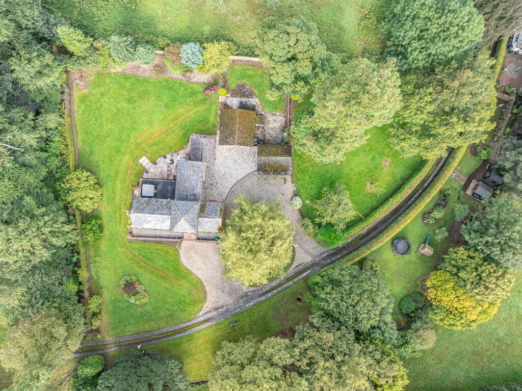 Additional image 37 of Newbiggin House, Carleton, Carlisle, CA4 0AJ
