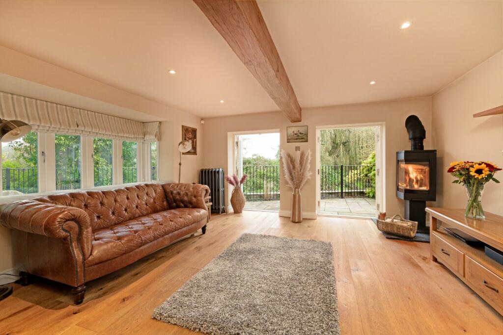 Additional image 24 of Walden Road, Littlebury, Saffron Walden, Essex, CB11