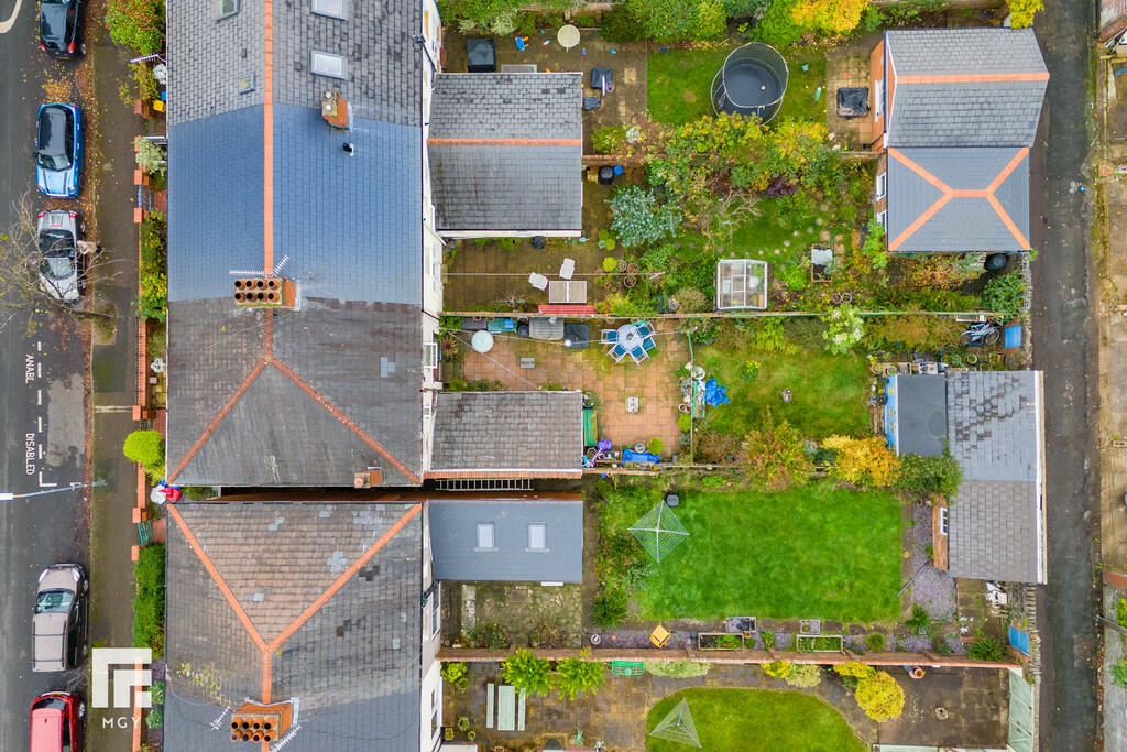 Additional image 7 of Princes Street, Roath, Cardiff