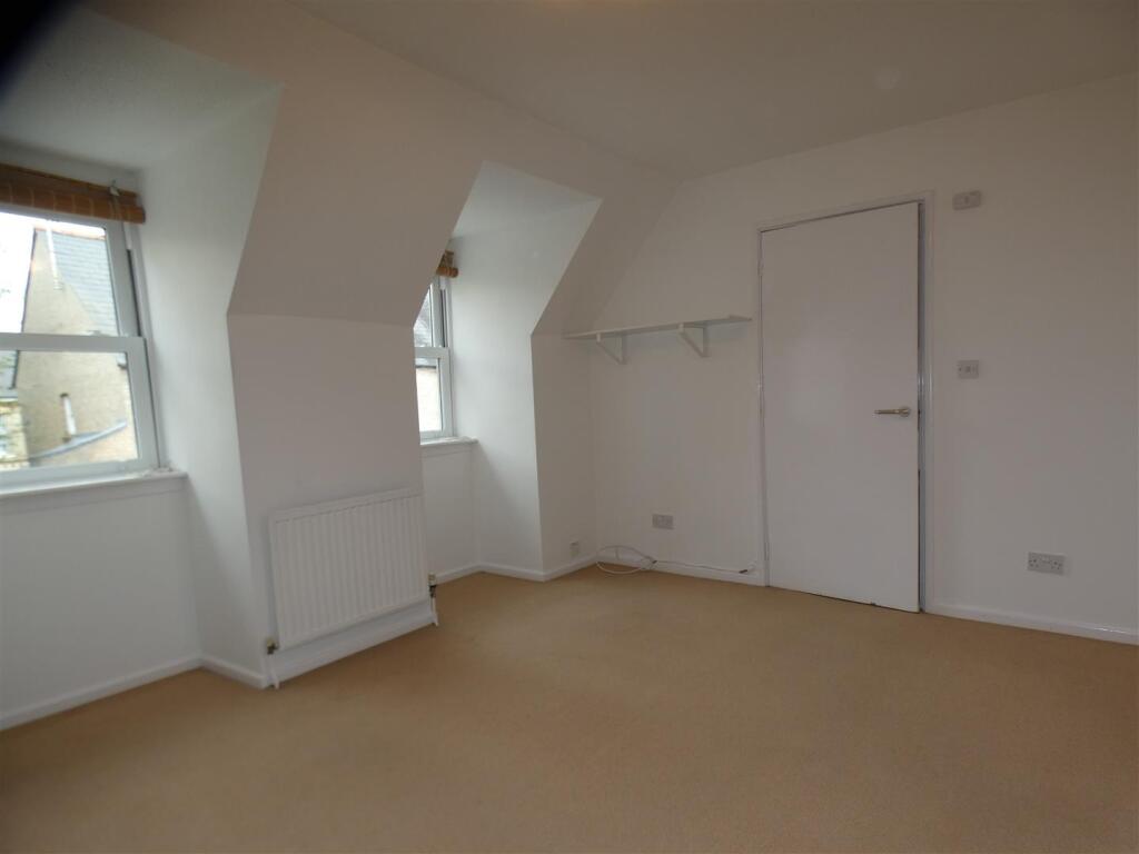 Additional image 4 of Tom Amey Court, St Philips Road