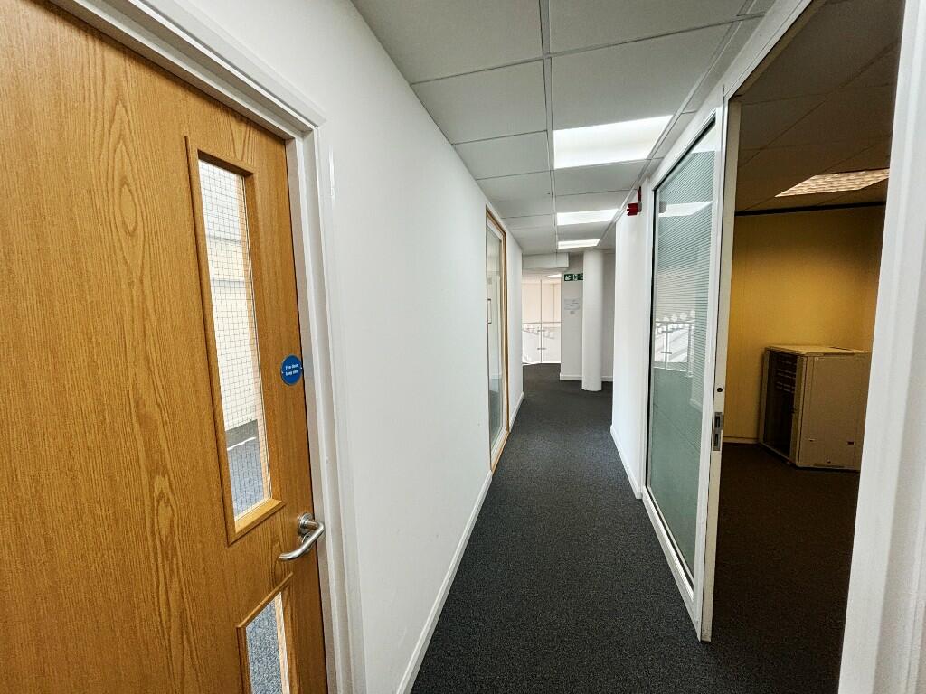 Additional image 5 of Conway House, St. Mellons Business Park, Fortran Road, Cardiff, CF3 0EY