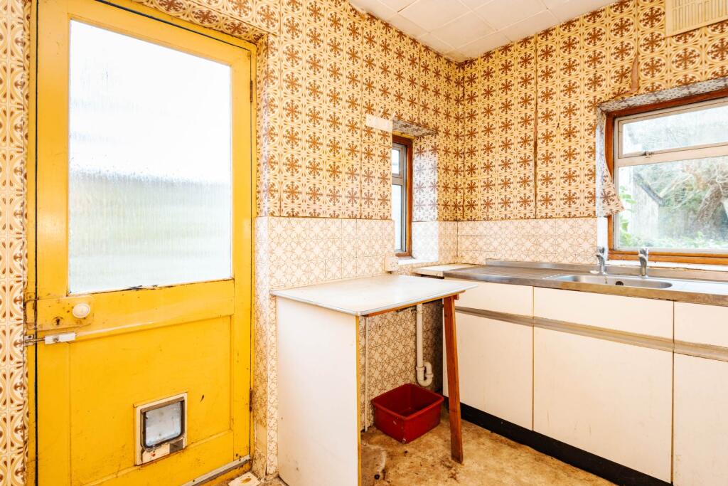 Additional image 5 of Beeches Avenue, Worthing