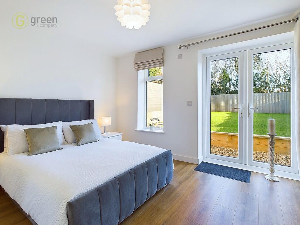 Additional image 6 of Crigdon, Wilnecote