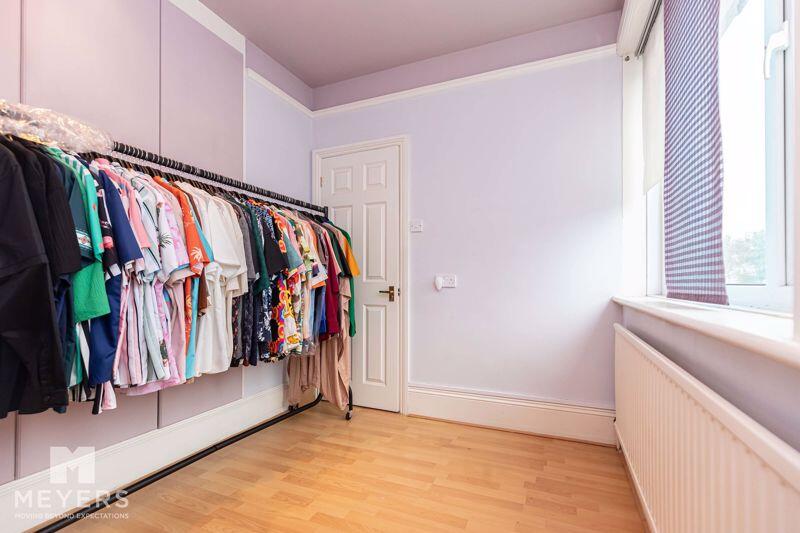Additional image 21 of Southwood Avenue, Southbourne, BH6