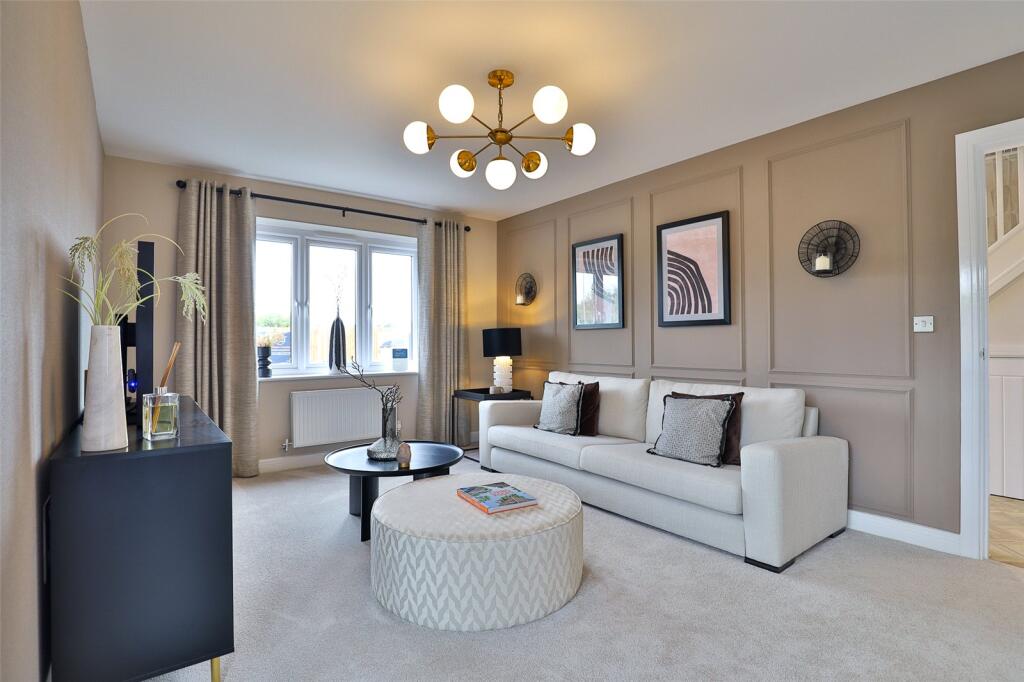 Additional image 5 of Weavers Meadow, Elizabeth Way