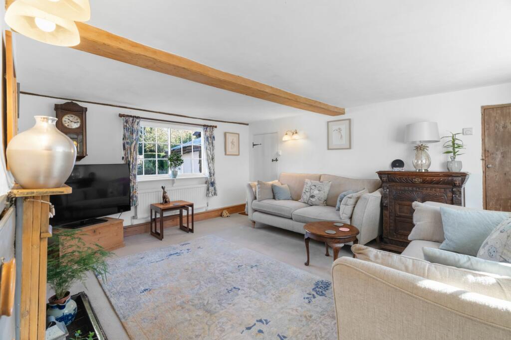 Additional image 12 of West Wratting Road, Balsham, CB21