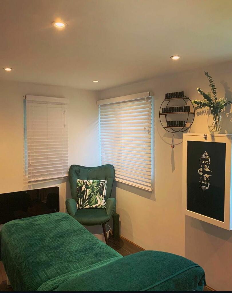 Additional image 21 of Wickhurst Rise, Portslade, Brighton, BN41