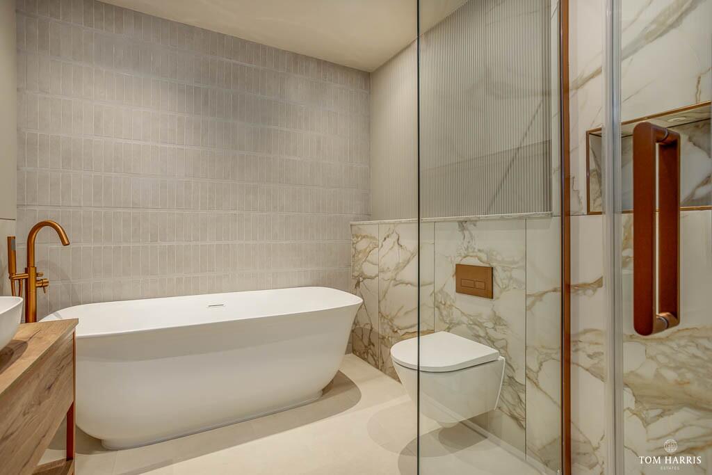 Additional image 15 of Ravine Road, Bournemouth, Dorset, BH5