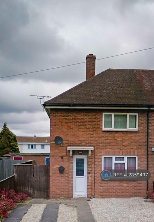 Additional image 11 of Foster Road, Cambridge, CB2