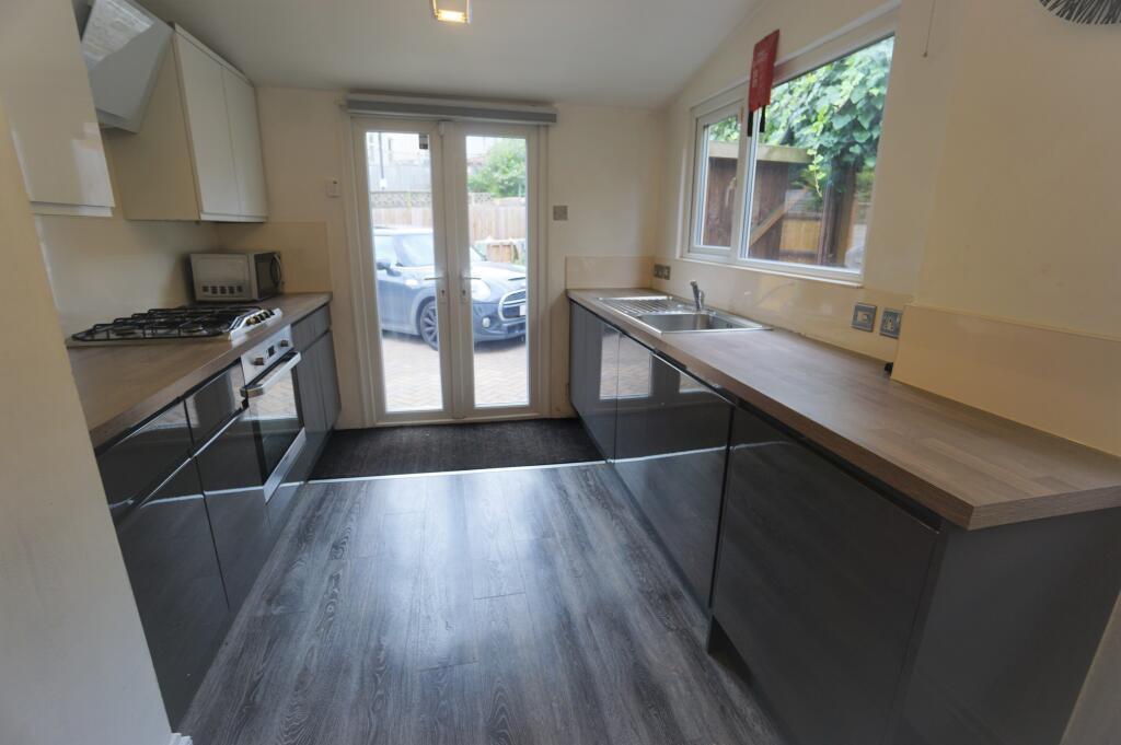 Additional image 14 of Cheltenham Road, Bristol, BS6