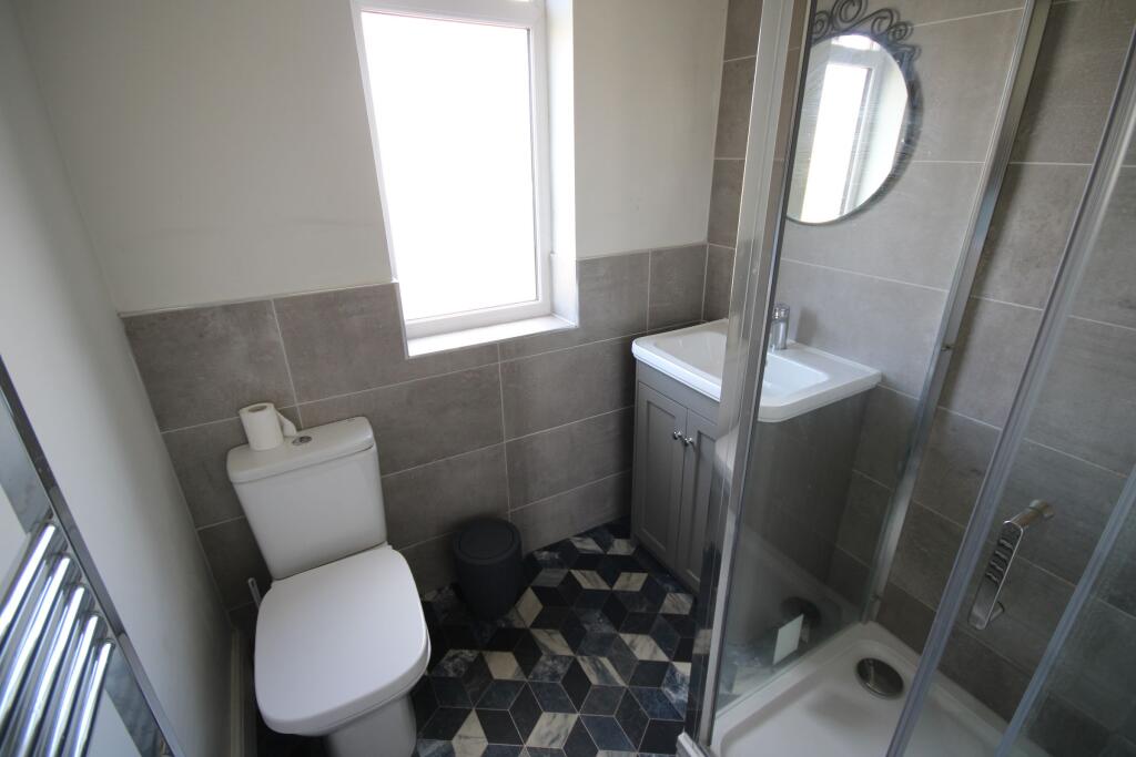 Additional image 15 of Filton Avenue, Filton, Bristol