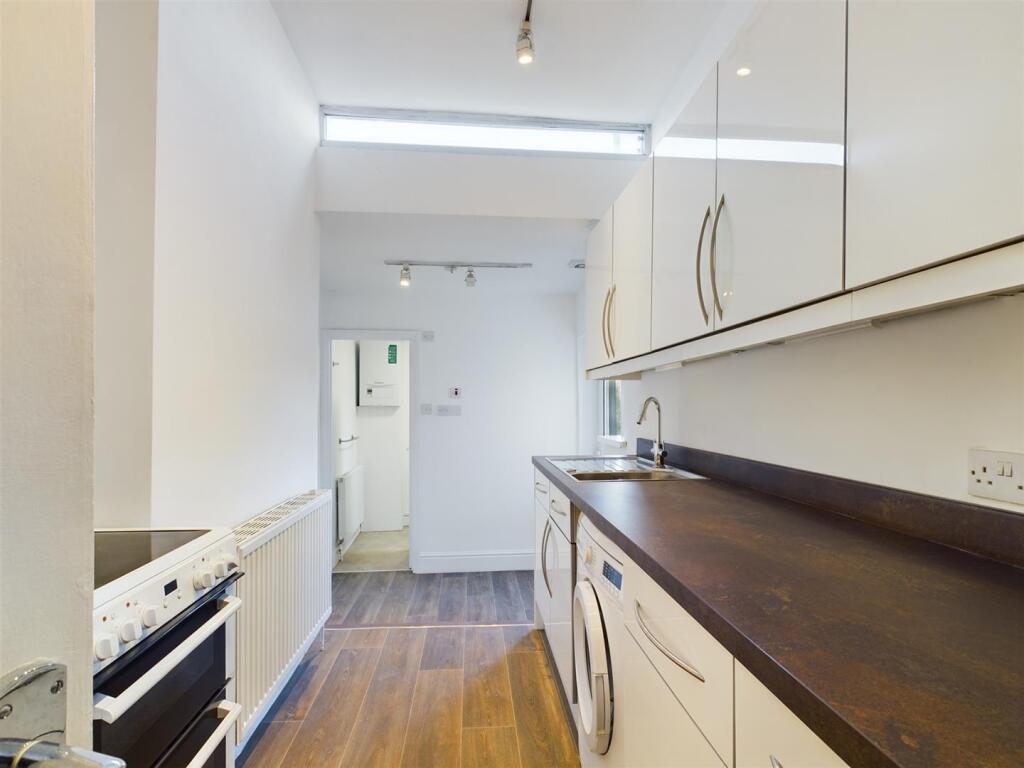 Additional image 8 of Lodore Road, Fishponds, Bristol, BS16 2DH