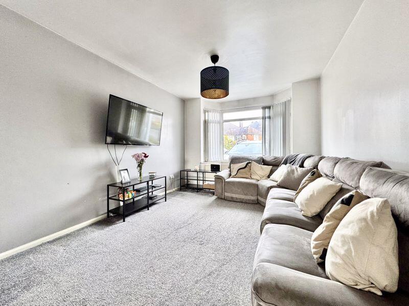 Additional image 5 of Plants Brook Road, Sutton Coldfield