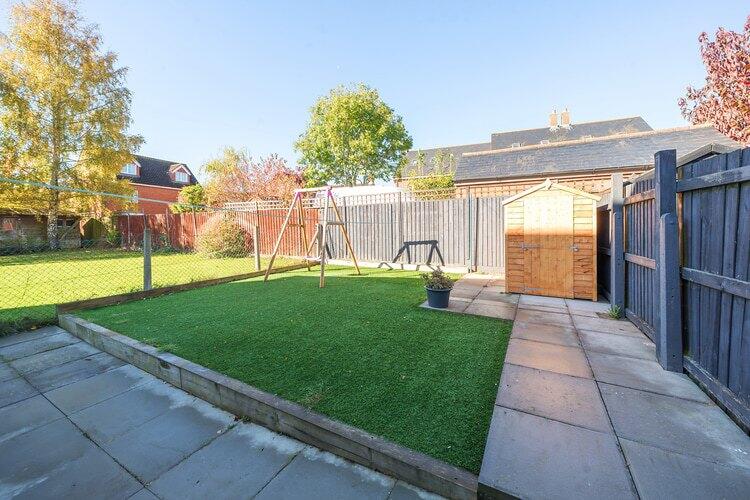 Additional image 20 of Bucksherd Close, Cambridge, Cambridgeshire, CB23