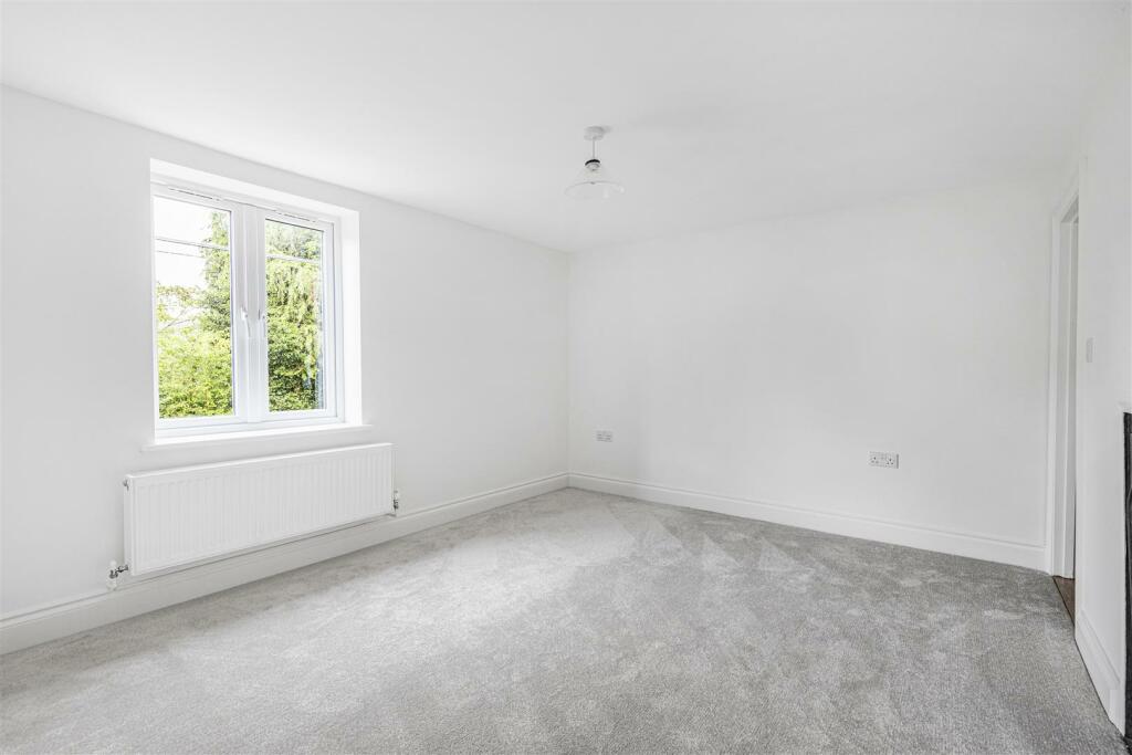 Additional image 12 of Pound Green, Cowlinge