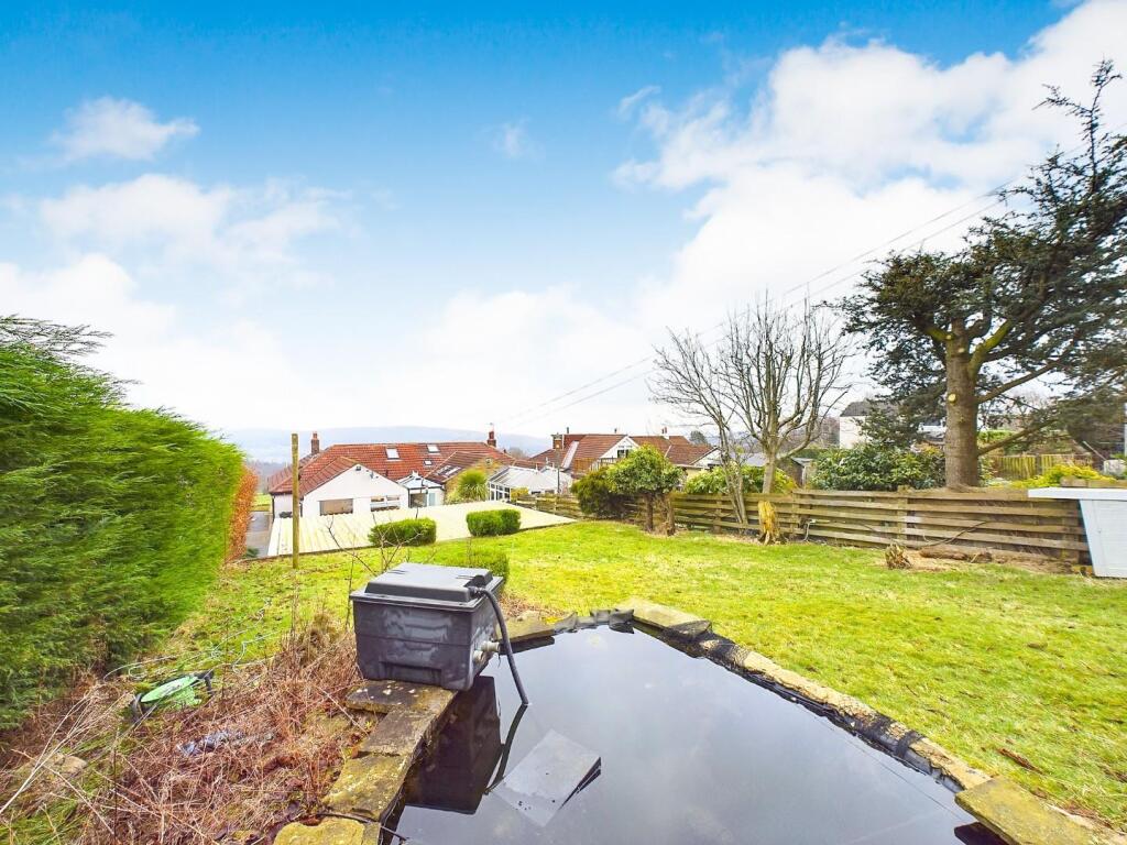 Additional image 18 of Moor View Drive, Bingley