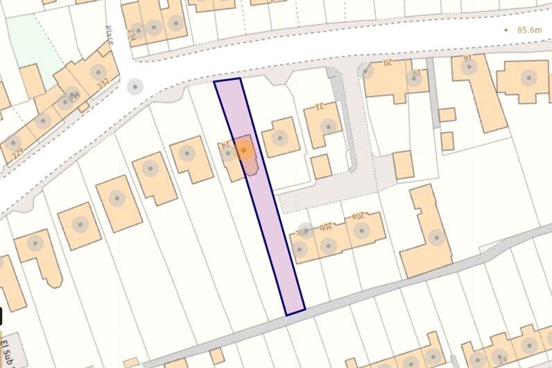 Additional image 9 of Winsley Road, Bradford On Avon