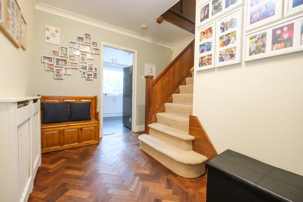 Additional image 11 of Green Farm Close, Orpington