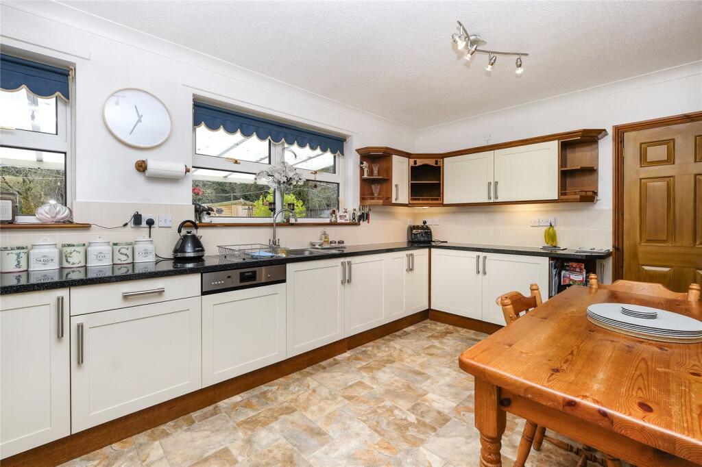 Additional image 12 of Townfoot Park, Brampton, Cumbria, CA8