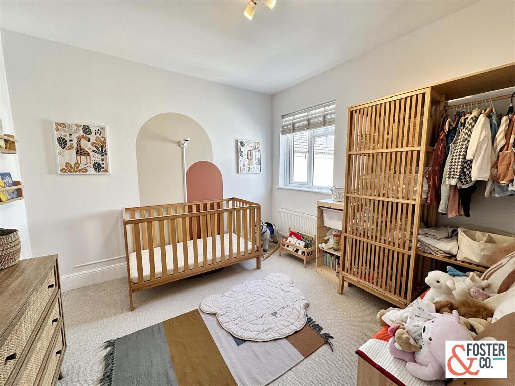 Additional image 20 of Maldon Road, Brighton