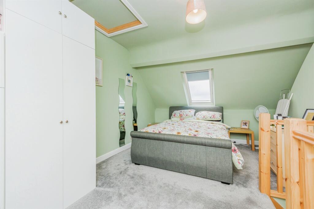 Additional image 8 of New Street, Dordon, Tamworth