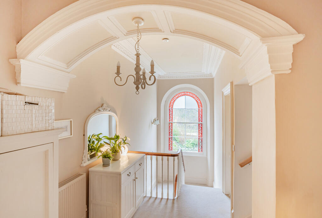 Additional image 17 of Keynsham Road, Keynsham, South Gloucestershire, BS31