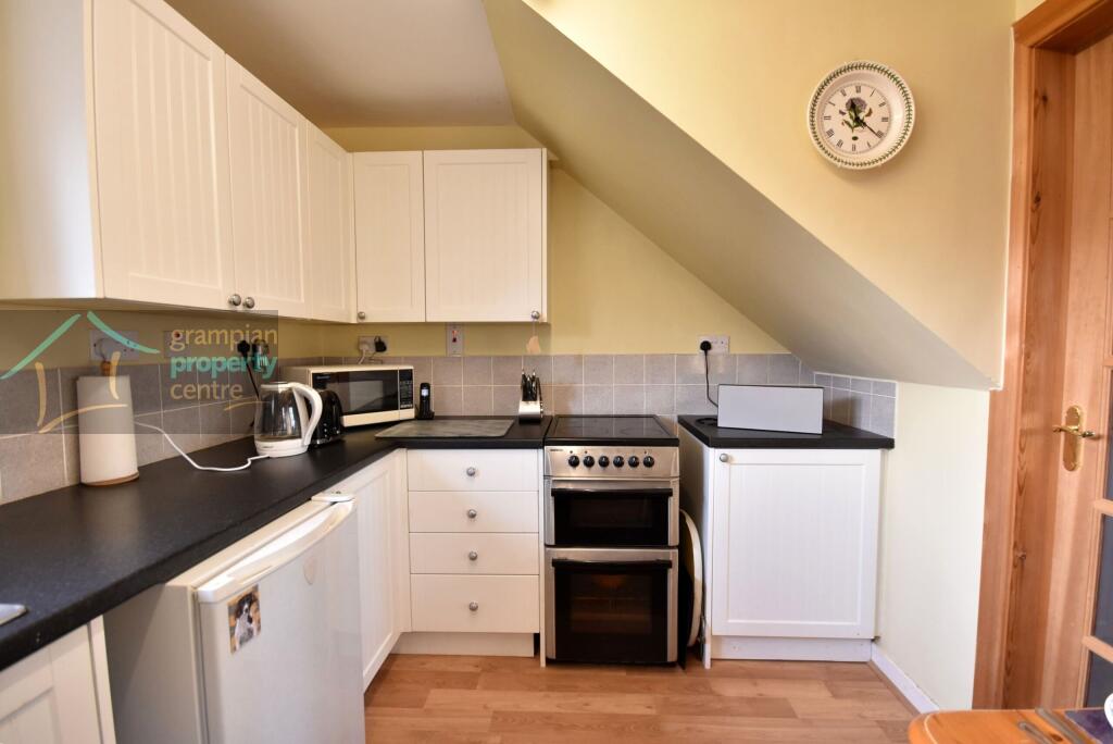 Additional image 6 of Crown Street, Portgordon, Buckie, AB56 5RD