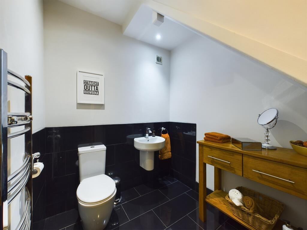 Additional image 15 of Heol Llanishen Fach, Cardiff. CF14