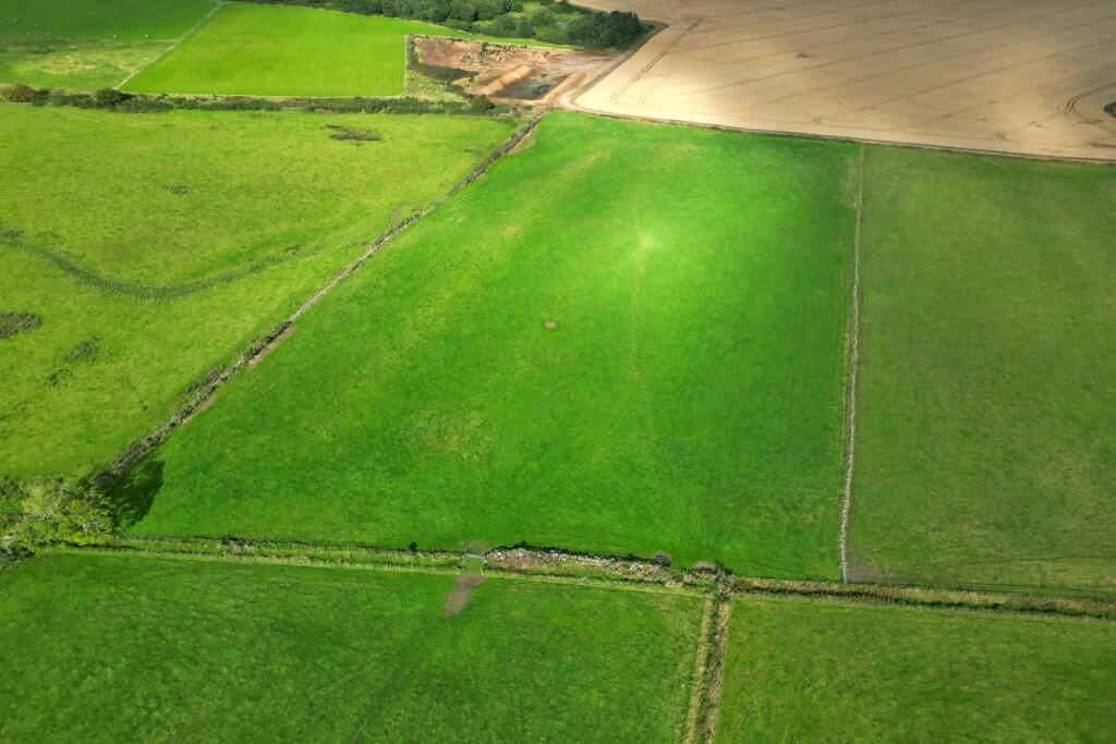 Additional image 18 of Mill of Kingoodie, Whiterashes, Aberdeen, AB21 0QS