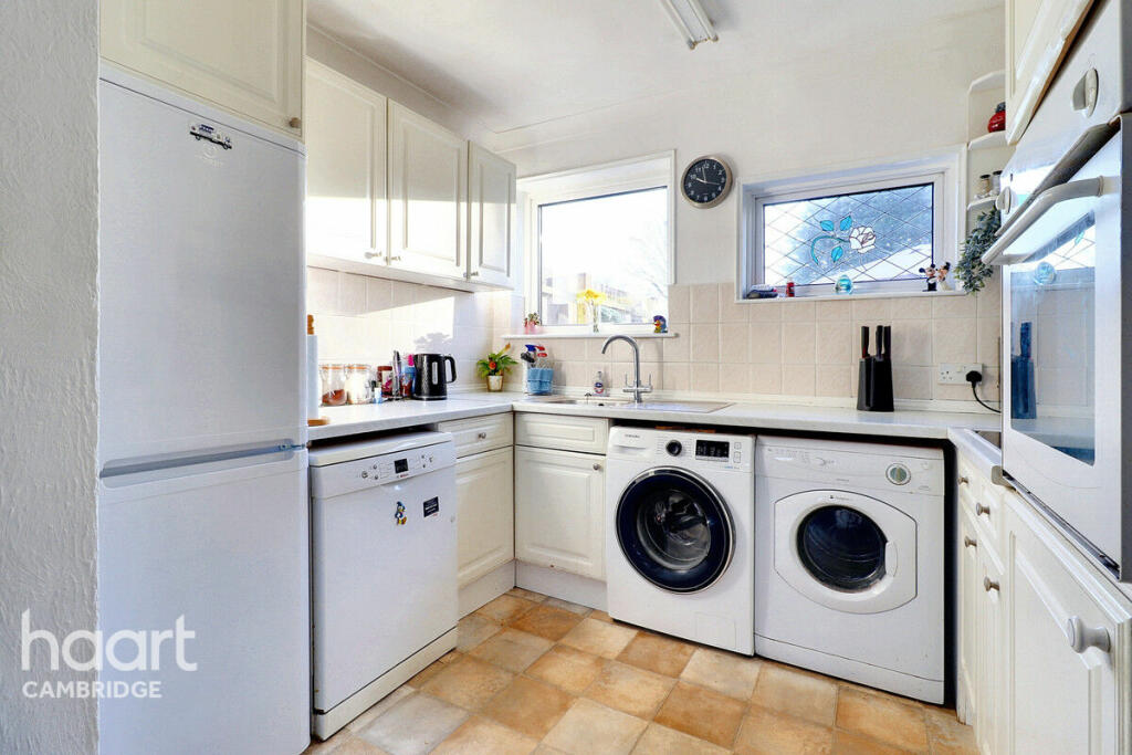 Additional image 6 of Peverel Road, Cambridge
