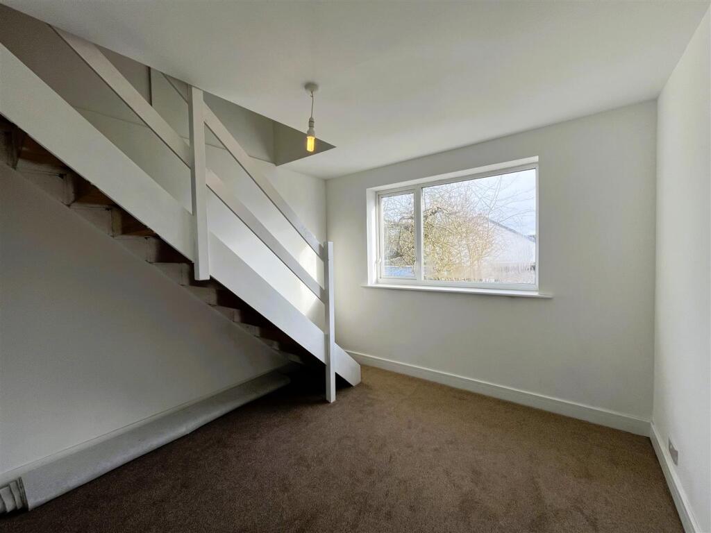 Additional image 11 of Balme Lane, Bradford