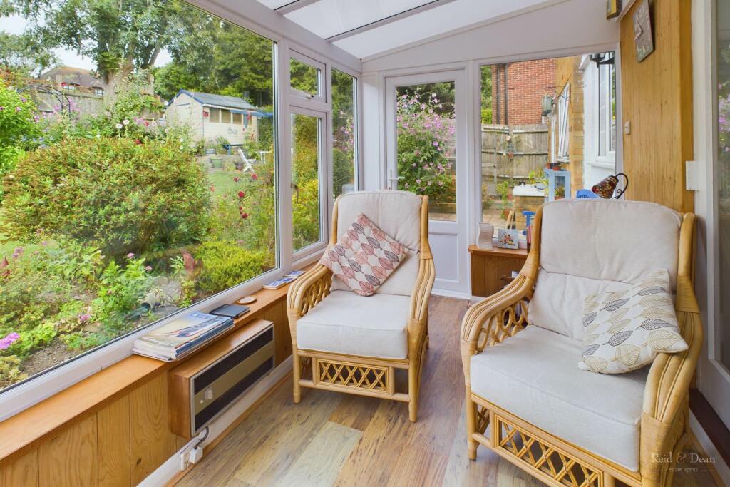 Additional image 5 of Woodcroft Drive, Eastbourne