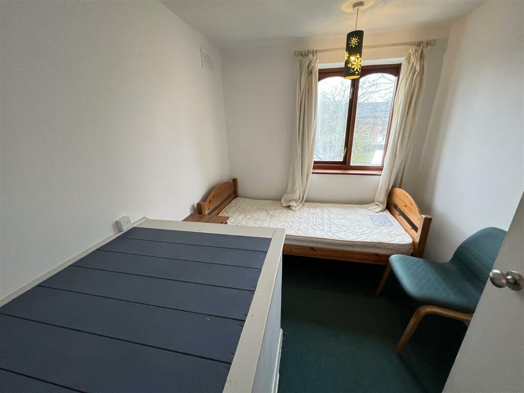 Additional image 8 of Wulfstan Way, Cambridge