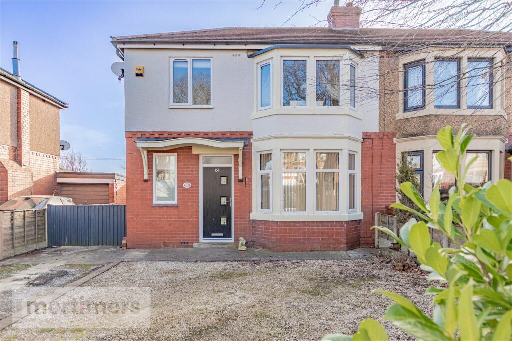 Additional image 20 of Queens Road West, Accrington, Lancashire, BB5