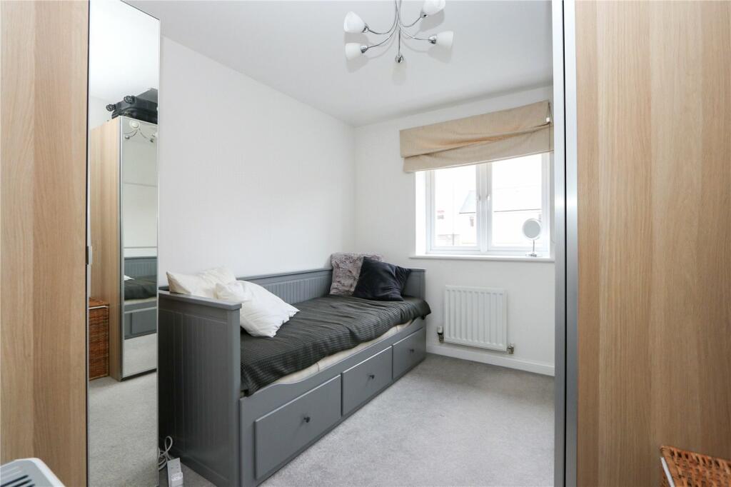 Additional image 10 of Elm Hayes Road, Charlton Hayes, Bristol, BS34