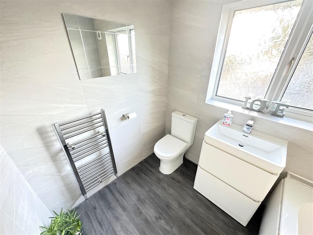 Additional image 43 of Crindledyke Close, Kingstown, Carlisle