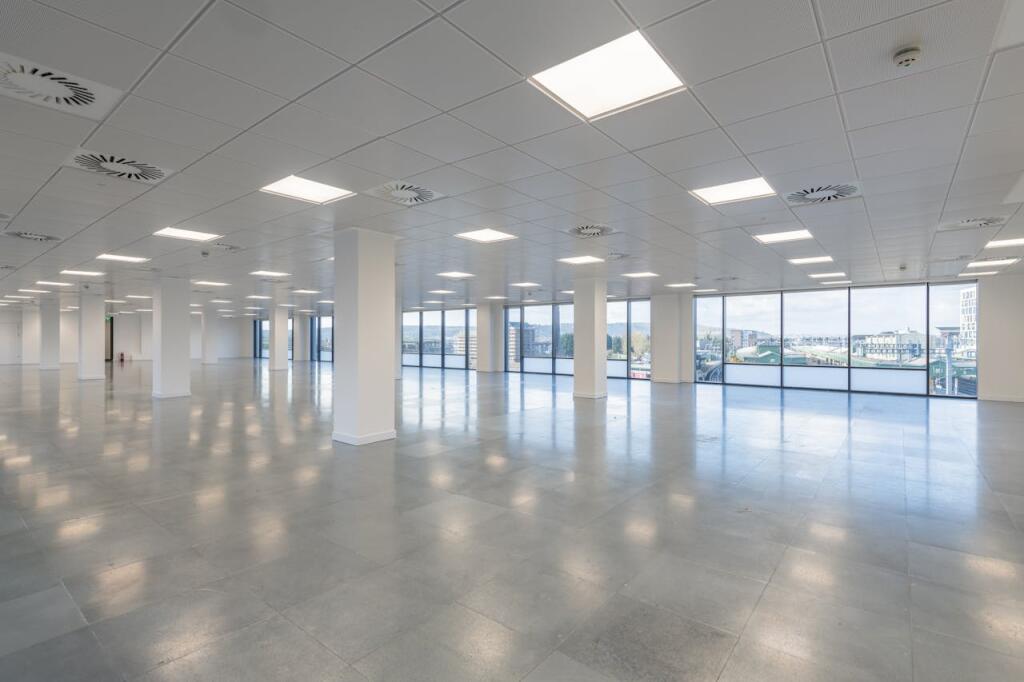 Additional image 11 of 3 Callaghan Square, Cardiff, CF10 5BT