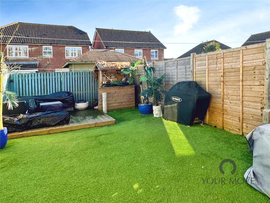 Additional image 9 of Pitcairn Avenue, Eastbourne, East Sussex, BN23