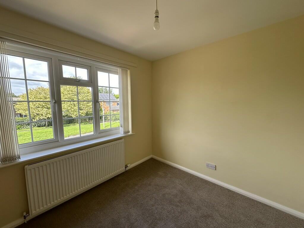 Additional image 10 of Greenacres, Wetheral