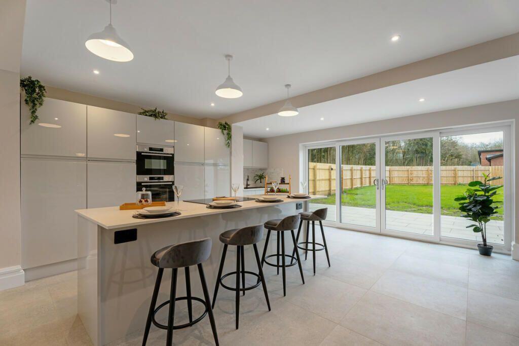 Additional image 19 of Hanbury Road, Stoke Prior, Bromsgrove, B60 4AF